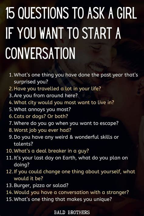 150 questions to ask a girl|150 Questions to Ask a Girl You Like (over Text / in RL)